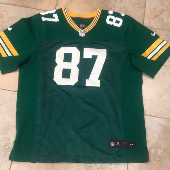 clippers jersey bumble